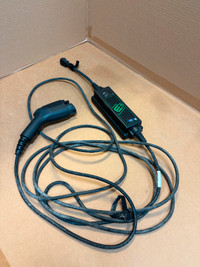 Ford EV Charging cable (#10032) Markham / York Region Toronto (GTA) Preview