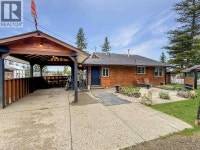 4832 CLARKE AVENUE Lac La Hache, British Columbia 100 Mile House Cariboo Area Preview