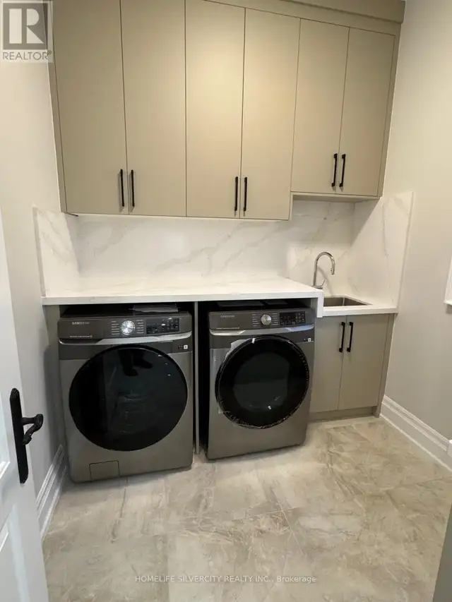 6267 CASTLEDERG SIDE ROAD Caledon, Ontario in Long Term Rentals in Oakville / Halton Region - Image 13