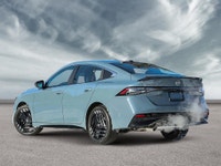 Engine: 2.0 L DOHC 16 Valve 4-cylinder L/100Km City: 8.0 L/100Km Hwy: 6.4 Safety Equipment Electroni... (image 3)