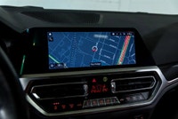 Le prix de vente indiqué comprend : Les frais de transport, préparation et certification BMW. Le pri... (image 8)