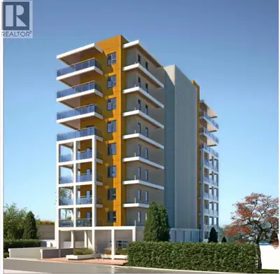 Attention Developers/Investors ,DEVELOPMENT SITE! LAND ASSEMBLY Opportunity. For 10-Storey, Mixed-Us...