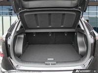 This Hyundai Kona has a durable Regular Unleaded I-4 2.0 L/122 engine powering this Variable transmi... (image 6)