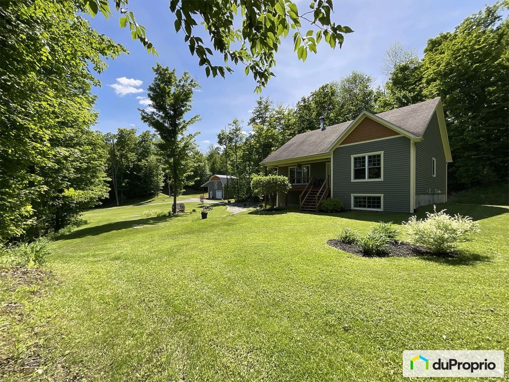 $998,000 - Bungalow for sale in Orford — photo 2