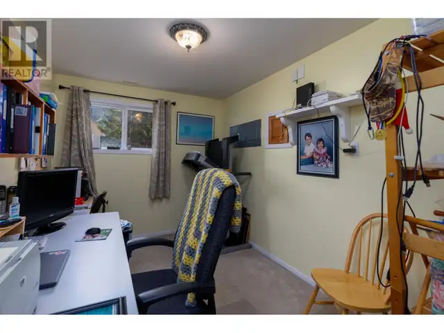 3009 SOLOMON WAY Terrace, British Columbia in Houses for Sale in Terrace - Image 16