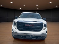 Price includes $1,000 finance credit. Price does not include fees or taxes. Get ready to tackle any... (image 2)