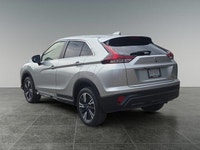 Thanks for viewing our House Of Cars Macleod Trail inventory! AMVIC licensed dealer! House of Cars M... (image 9)