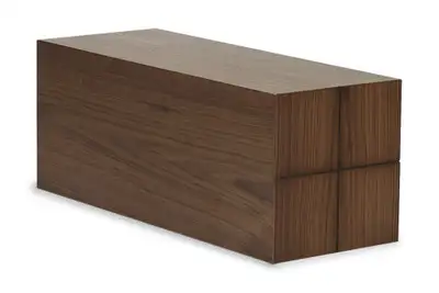 Modern Small Coffee Table for only $150, View more