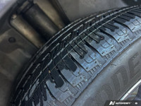 See Dealer Website for Details. AMIVC Licensed Business . Engine: V6 Cylinder Engine L/100Km City: 1... (image 6)