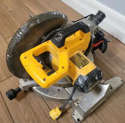 Good working condition