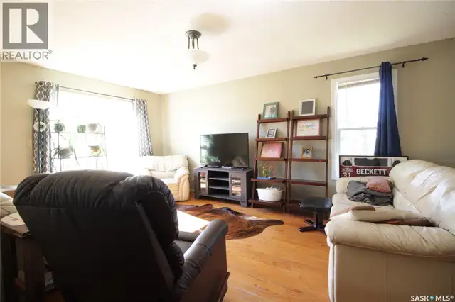 Fieldstone Grove Acreage Moosomin Rm No. 121, Saskatchewan in Condos for Sale in Regina - Image 12