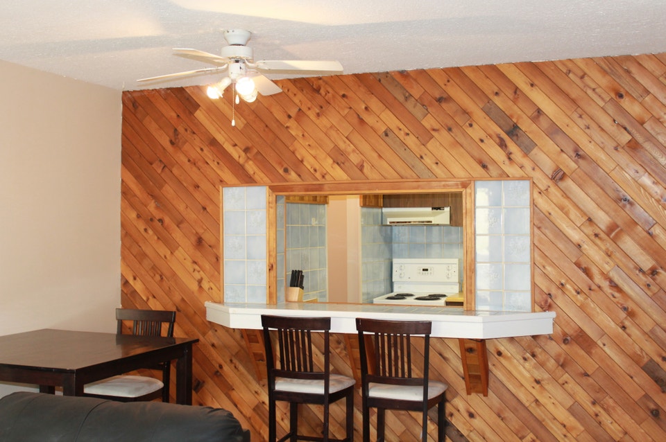 Parklane Apartments - Studio Apartment for Rent 3