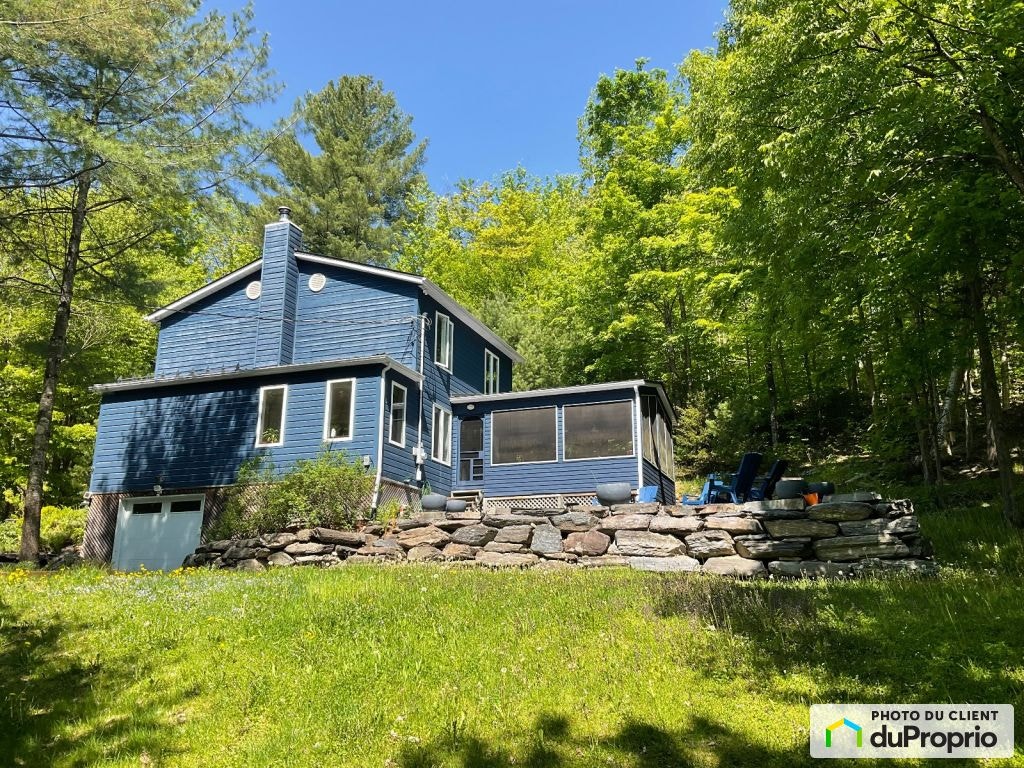 $775,000 - Bungalow for sale in Orford — photo 3
