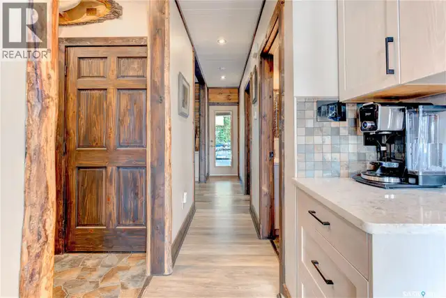 605 Cedar CLOSE Beaver River Rm No. 622, Saskatchewan in Houses for Sale in Meadow Lake - Image 10