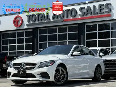 JUST ARRIVED! DON’T MISS OUT ON THIS ONE!! LOCAL ONTARIO, MB SERVICED, CLEAN TITLE, CARFAX VERIFIED!...