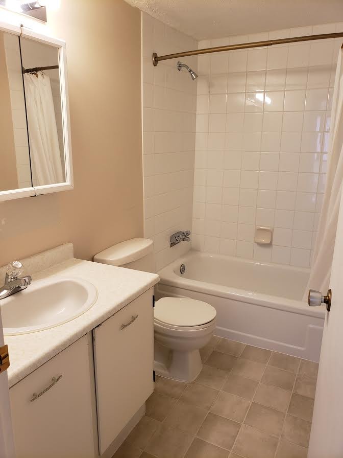 British Columbia Long Term Rentals Penticton Kijiji