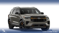 Cam Clark Ford has been serving the community for over 40 years! If you’re in the market for a new v... (image 4)