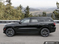 Welcome to Moncton Chrysler Jeep Dodge. http://www.chrysler.com/hostd/windowsticker/getWindowSticker... (image 3)