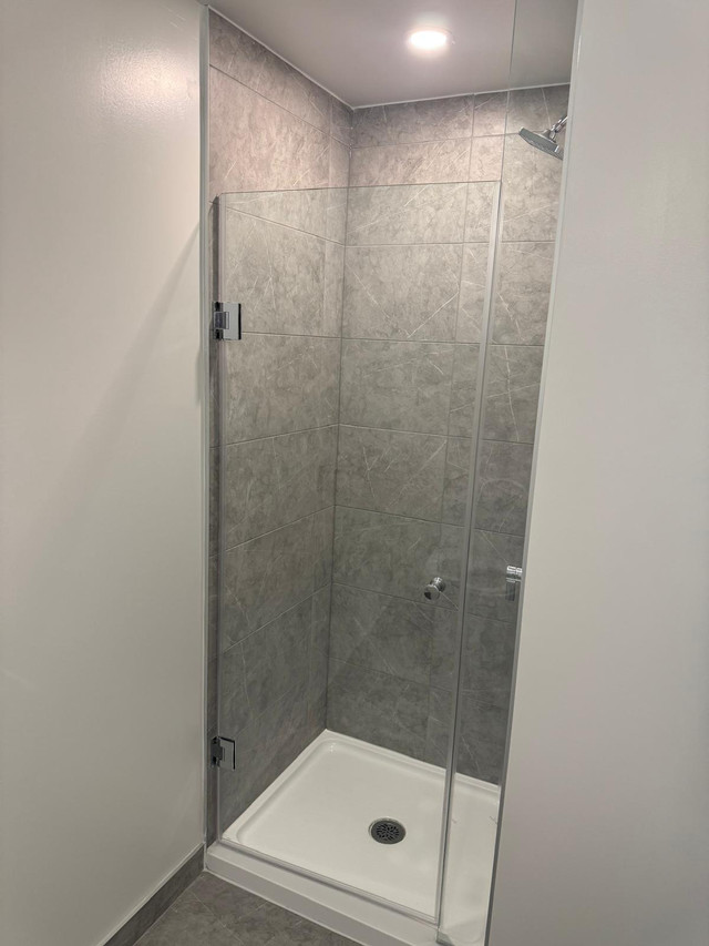 Studio at Dundas and Yonge Street in Long Term Rentals in Kitchener / Waterloo - Image 3