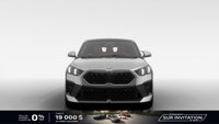 BMW Laval vous présente la puissante *BMW X2 xDrive28i 2026*. La nouvelle BMW X2 a la sportivité et... (image 2)