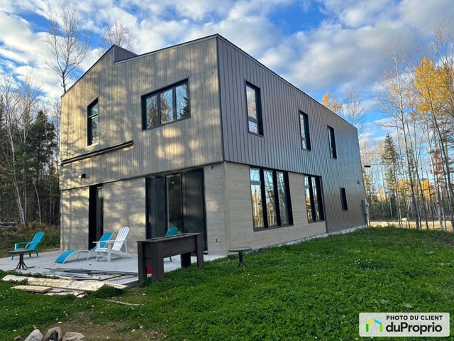 $524,000 - 2 Storey for sale in St-Felicien — photo 3