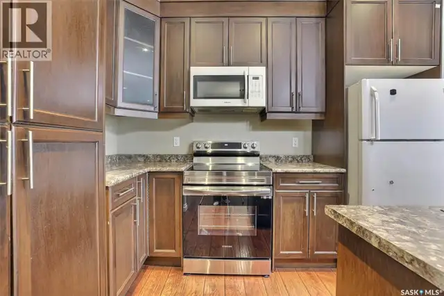 1450 Wascana STREET Regina, Saskatchewan in Houses for Sale in Regina - Image 7