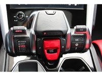 2020 LAMBORGHINI URUS - ''RARE FIND WHITE ON RED LEATHER INTERIOR'' !!! ''ONLY 62,000 KM'' , YES , O... (image 9)