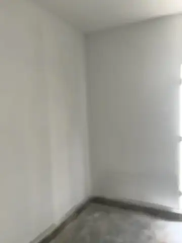 Drywall projects408909684000706562