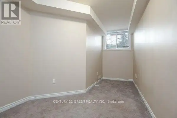 32 - 403 WESTWOOD DRIVE Kitchener, Ontario in Condos for Sale in Kitchener / Waterloo - Image 26