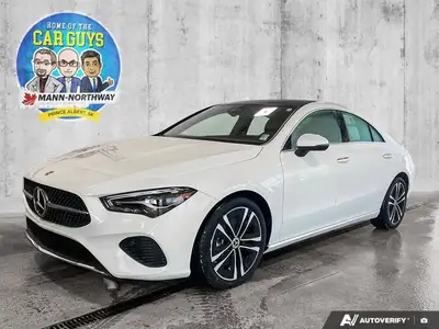 Welcome to Mann-Northway Auto Source. Experience the thrill of dynamic performance complemented by l...