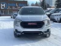 Double L Motors Ltd. Top Quality Used Vehicles and Family Owned and Operated. Double L Motors is a B... (image 1)