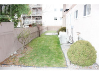 849 WINNIPEG Street Unit# 104 Penticton, British Columbia