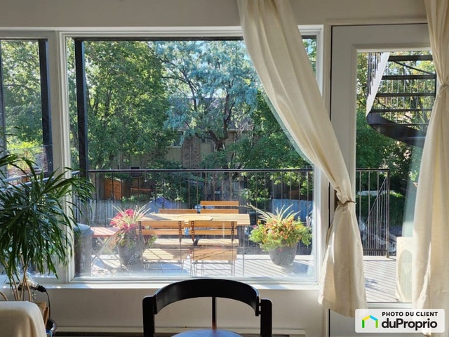 $375,000 - Condominium for sale in South-West Montreal — photo 3