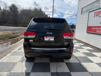 AS-TRADED USED CAR POLICY: All "As-Is, Where-Is" vehicles are sold with no warranty implied or expre... (image 4)