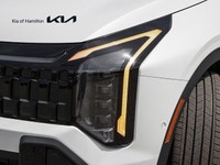 Come visit our Kia of Hamilton team, you can find us at 1885 Upper James St. Hamilton, ON L9B 1K8, o... (image 8)