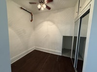 Live, work and play downtown! This urban 1 bedroom rental location enjoys being in the Garden Distri... (image 1)