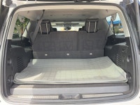 Double L Motors Ltd. FOR SALE: 2020 GMC Yukon Denali XL 4WD Luxury. Power. Space. Ready for Every Ad... (image 5)