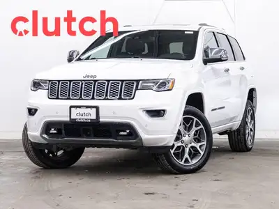 Premium Sound System, Speed-Sensitive Volume, Bluetooth Music and more! Clutch is the largest online...