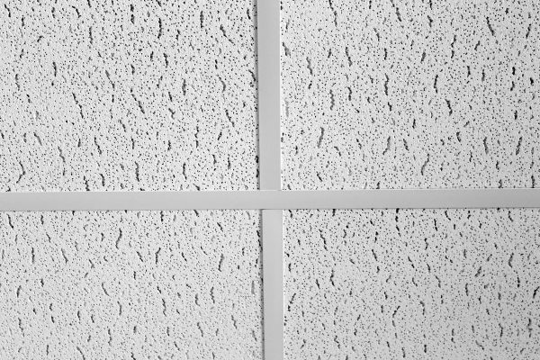 Ceiling tiles 2 x2 and 2 x 4, fire resistant, LED panels, L & T in Other in Barrie - Image 4