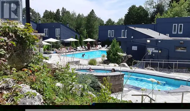 BSMT - 44 MCCLELLAN ROAD Caledon (Alton), Ontario in Long Term Rentals in Oakville / Halton Region - Image 23