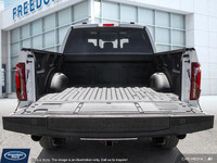 **WE WILL BEAT ANY FORD DEALER IN THE CITY** The 2025 F-150 is purpose-built from the ground up ---... (image 7)