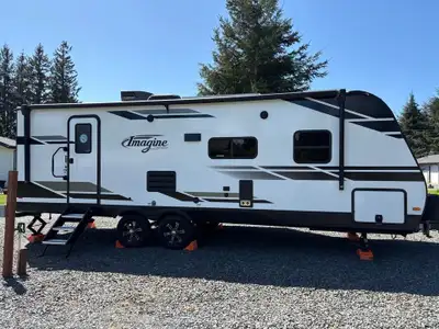 Welcome to Ride Collective - BC APPLY NOW: https://www.ridecollective.ca/get-pre-approved The 2020 G...