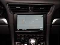 This 2014 Porsche 911 Carrera S is a local Ontario vehicle that embodies pure driving precision, tim... (image 9)