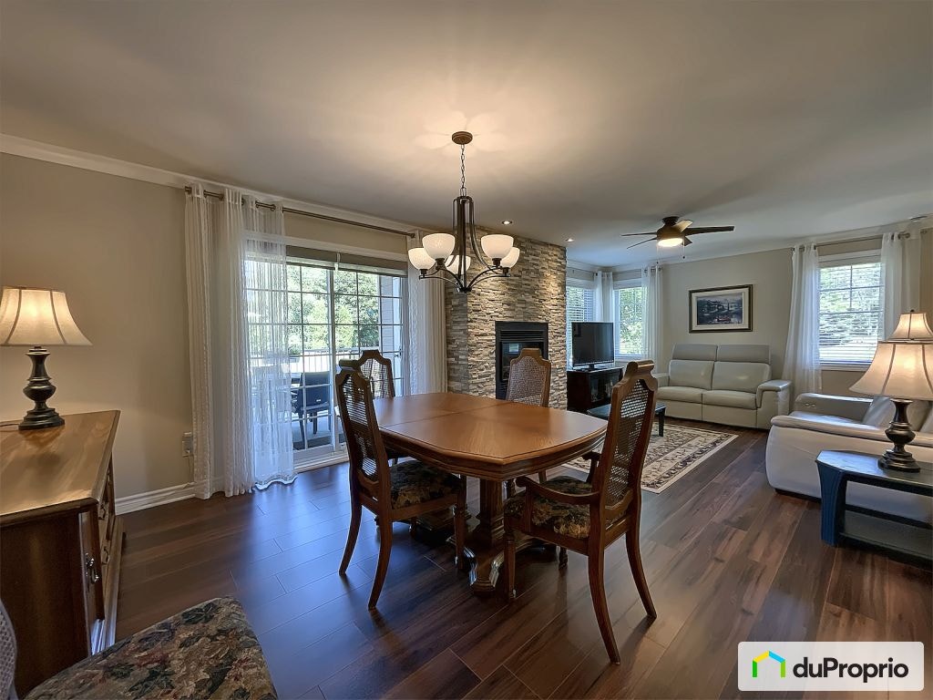 $499,500 - Condominium for sale in Prevost — photo 3