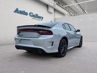 CLEAN CARFAX, PERFOMANCE YOU CAN FEEL 3.6 L Pentastar V6 Engine | 8-speed Automatic Transmission | F... (image 5)