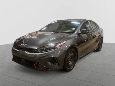 Stop searching for excitement! Inject pure performance, aggressive style, and advanced technology in...