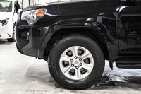 Toyota 4Runner SR5 Premium 2022 Robuste, fiable et prêt pour l’aventure, le Toyota 4Runner SR5 Premi... (image 4)