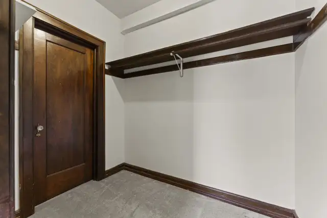 Granada Apartments - 1 Bedroom Apartment for Rent - Windsor in Long Term Rentals in Windsor Region - Image 15