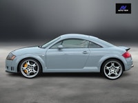 Welcome to Auto View! **INFO COMING SOON** "This vehicle is being sold “as-is”, unfit, not e-tested... (image 8)