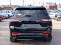 At Renfrew Chrysler you will get the Best Service, the Best Deal and the Best Financing Rates. That... (image 3)